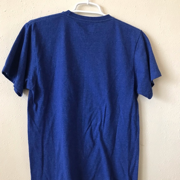 T-shirt - Picture 2 of 2